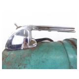 Vintage WORKING Watkins Fogger Mister Sprayer