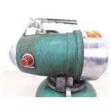 Vintage WORKING Watkins Fogger Mister Sprayer