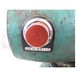 Vintage WORKING Watkins Fogger Mister Sprayer