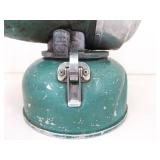 Vintage WORKING Watkins Fogger Mister Sprayer