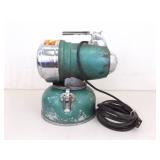 Vintage WORKING Watkins Fogger Mister Sprayer