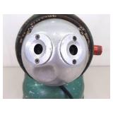 Vintage WORKING Watkins Fogger Mister Sprayer