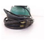 Vintage WORKING Watkins Fogger Mister Sprayer