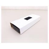 Lot of Brass Templates, New Parker Pen Pencil Set, New Fountain Pen Set