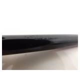 Lot of Brass Templates, New Parker Pen Pencil Set, New Fountain Pen Set