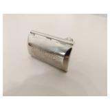 Lot of Vintage Pocket Knives, Clever, Razor and other Miscellaneous Collectibles