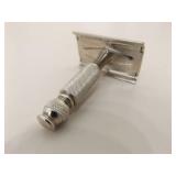 Lot of Vintage Pocket Knives, Clever, Razor and other Miscellaneous Collectibles