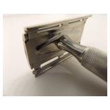 Lot of Vintage Pocket Knives, Clever, Razor and other Miscellaneous Collectibles