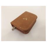 Lot of Vintage Pocket Knives, Clever, Razor and other Miscellaneous Collectibles