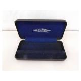 Lot of Vintage Pocket Knives, Clever, Razor and other Miscellaneous Collectibles