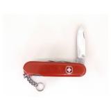 Lot of Vintage Pocket Knives, Clever, Razor and other Miscellaneous Collectibles