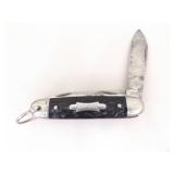 Lot of Vintage Pocket Knives, Clever, Razor and other Miscellaneous Collectibles