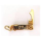 Lot of Vintage Pocket Knives, Clever, Razor and other Miscellaneous Collectibles