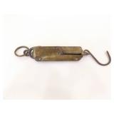 Lot of Vintage Pocket Knives, Clever, Razor and other Miscellaneous Collectibles