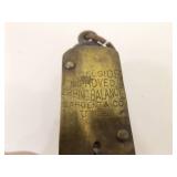 Lot of Vintage Pocket Knives, Clever, Razor and other Miscellaneous Collectibles