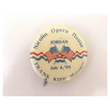 Lot of Vintage Pocket Knives, Clever, Razor and other Miscellaneous Collectibles