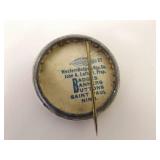 Lot of Vintage Pocket Knives, Clever, Razor and other Miscellaneous Collectibles