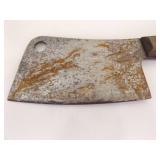 Lot of Vintage Pocket Knives, Clever, Razor and other Miscellaneous Collectibles