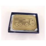 Lot of Vintage Pocket Knives, Clever, Razor and other Miscellaneous Collectibles