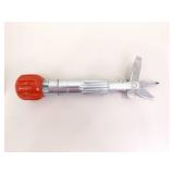 Lot of Vintage Pocket Knives, Clever, Razor and other Miscellaneous Collectibles