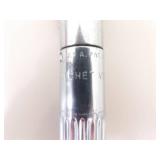 Lot of Vintage Pocket Knives, Clever, Razor and other Miscellaneous Collectibles