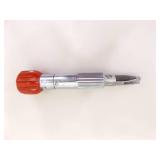 Lot of Vintage Pocket Knives, Clever, Razor and other Miscellaneous Collectibles