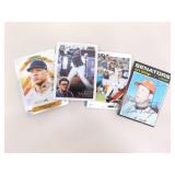 Lot of Vintage Pocket Knives, Clever, Razor and other Miscellaneous Collectibles