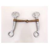 Lot of Vintage Pocket Knives, Clever, Razor and other Miscellaneous Collectibles