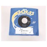 Lot of Vintage Pocket Knives, Clever, Razor and other Miscellaneous Collectibles