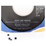 Lot of Vintage Pocket Knives, Clever, Razor and other Miscellaneous Collectibles