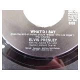 Lot of Vintage Pocket Knives, Clever, Razor and other Miscellaneous Collectibles