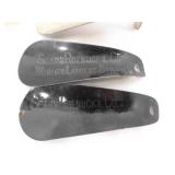 Lot of Vintage Pocket Knives, Clever, Razor and other Miscellaneous Collectibles