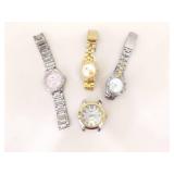 Lot of Vintage Pocket Knives, Clever, Razor and other Miscellaneous Collectibles