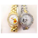 Lot of Vintage Pocket Knives, Clever, Razor and other Miscellaneous Collectibles