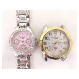 Lot of Vintage Pocket Knives, Clever, Razor and other Miscellaneous Collectibles