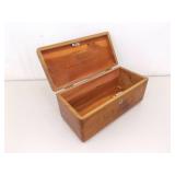 Lot of Vintage Pocket Knives, Clever, Razor and other Miscellaneous Collectibles