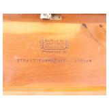 Lot of Vintage Pocket Knives, Clever, Razor and other Miscellaneous Collectibles