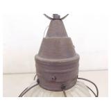 Vintage Iron Wall Mounted House Lamps