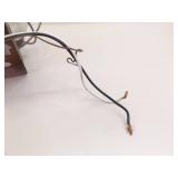 Vintage Iron Wall Mounted House Lamps