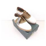 2 NEW in Original Box Mens Size 10.5 Shoes