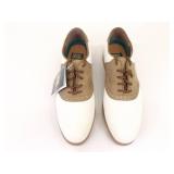 2 NEW in Original Box Mens Size 10.5 Shoes