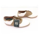 2 NEW in Original Box Mens Size 10.5 Shoes