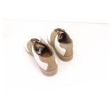 2 NEW in Original Box Mens Size 10.5 Shoes