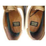 2 NEW in Original Box Mens Size 10.5 Shoes