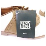 2 NEW in Original Box Mens Size 10.5 Shoes