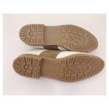 2 NEW in Original Box Mens Size 10.5 Shoes