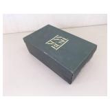 2 NEW in Original Box Mens Size 10.5 Shoes