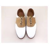 2 NEW in Original Box Mens Size 10.5 Shoes