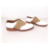 2 NEW in Original Box Mens Size 10.5 Shoes