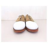 2 NEW in Original Box Mens Size 10.5 Shoes